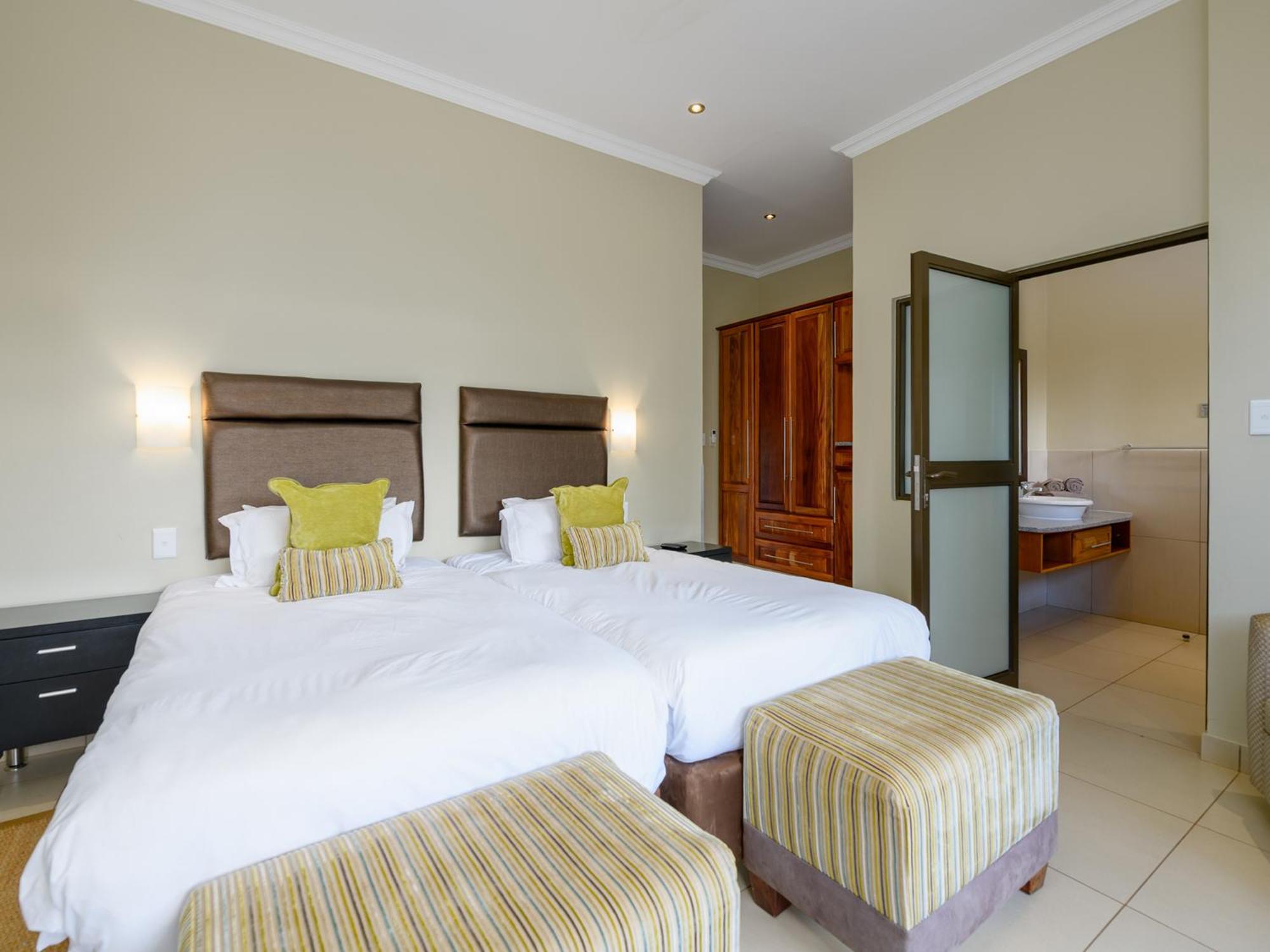 Monomotapa Village @ Legend Golf&Safari Resort Golders Green Exterior foto