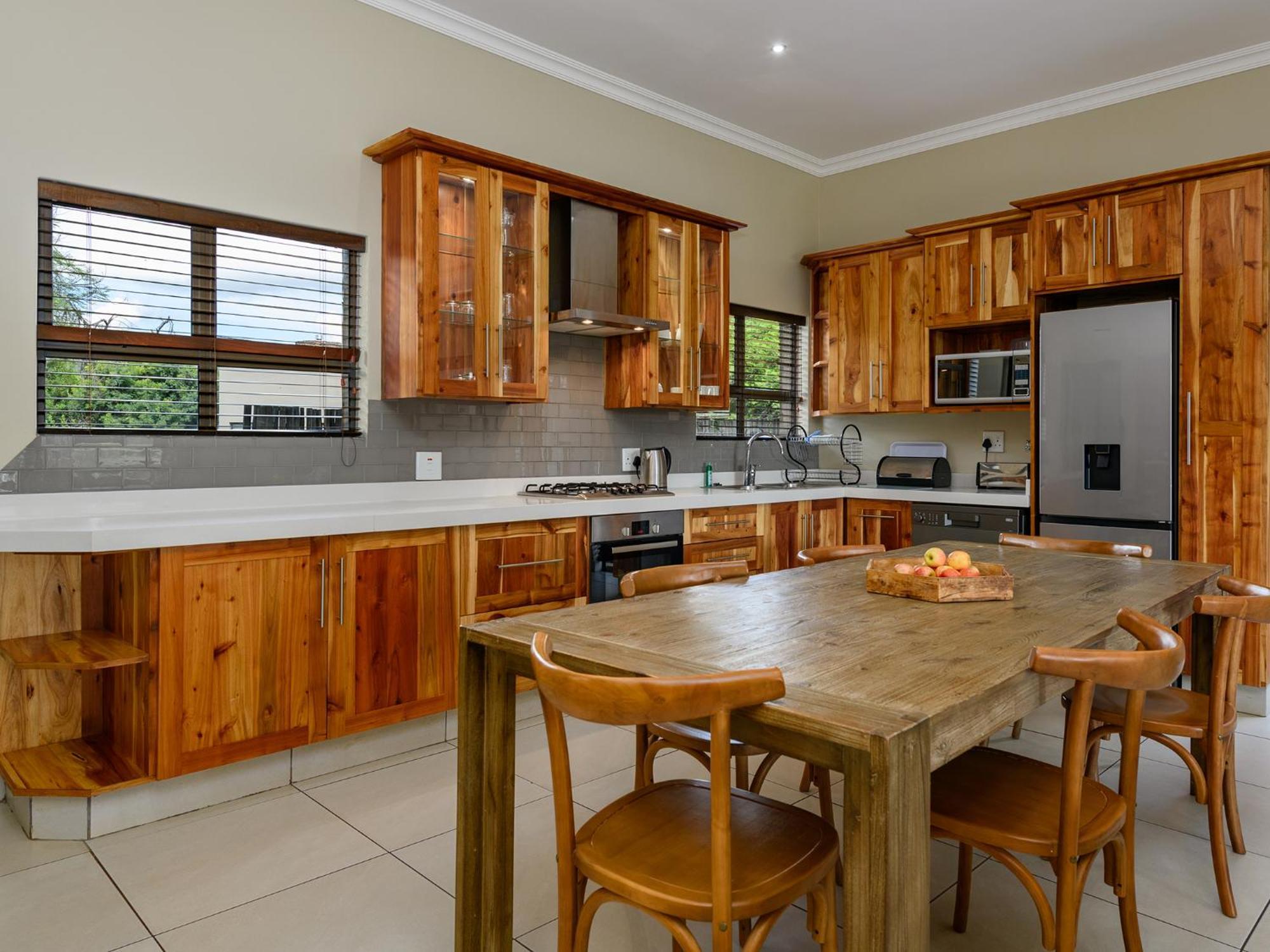 Monomotapa Village @ Legend Golf&Safari Resort Golders Green Exterior foto